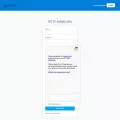 server-deutschland.de