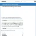 server-temperatur.de.whoisbucket.com