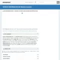 server-ueberwachen.de.whoisbucket.com