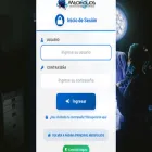 server0medifolios.net