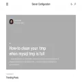serverconfig.net