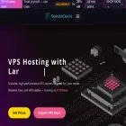 servercrate.net