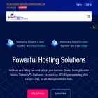 servereo.com