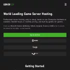 serverflex.io