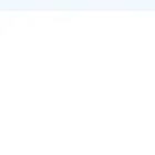 serverfull.ru