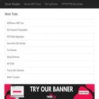 serverheaders.com