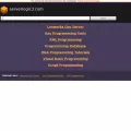 serverlogic3.com