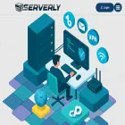 serverly.host