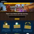 serverminer.com