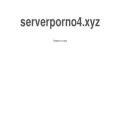 serverporno4.xyz