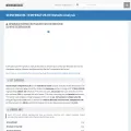serverraum-temperatur.de.whoisbucket.com