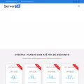 serversp.com.br