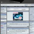 serversupportforum.de