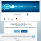 servertronic.de