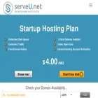 serveu.net