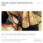 serveupdenver.com