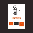 servforce.ca
