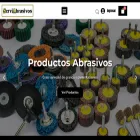 serviabrasivos.com