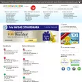 serviapuestas.es