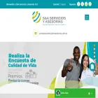 serviasesorias.com.co
