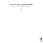 servibox.com.ec
