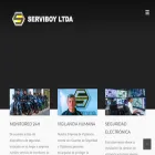 serviboyltda.com