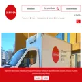 servica.fi