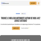 service-antennes.com