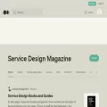 service-design.co