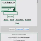 service-diagrams.com