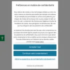 service-maritime-iledaix.com