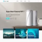 service-provider.tp-link.com