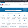 service-public.fr
