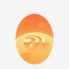 service.aliexpress.com