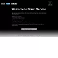 service.braun.com