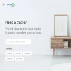 service.com.au