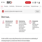 service.nrc.nl