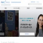 service.paycierge.com