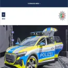 service.polizei.nrw.de