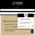 service.purdue.edu