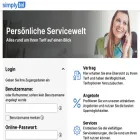 service.simplytel.de