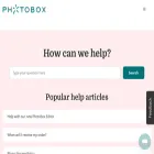 service.storiogroup.com