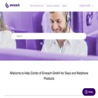 service.swyx.net