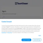 service.teamviewer.com