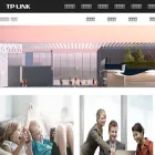 service.tp-link.com.cn