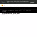 service24.orange.fr