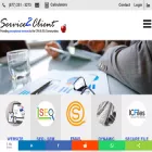 service2client.com