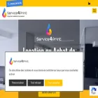 service4print.fr