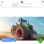 serviceagro-ua.com