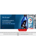 serviceboitedevitesses.fr